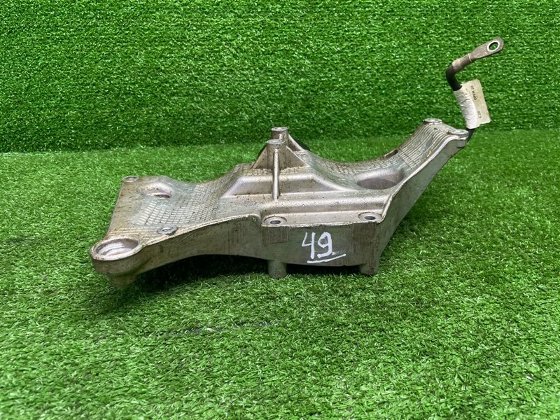 Кронштейн генератора, 2100 рублей, Москва