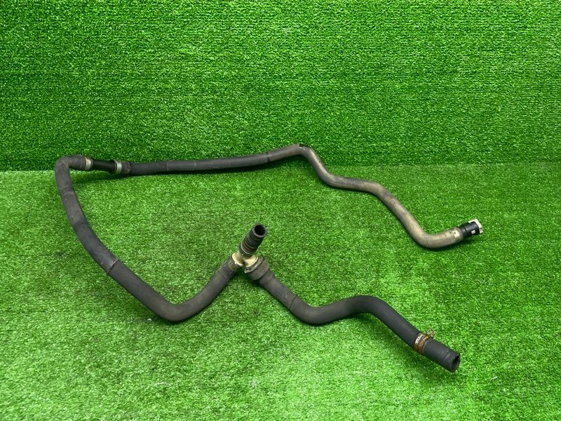 Патрубок системы охлаждения, 3500 рублей, Москва