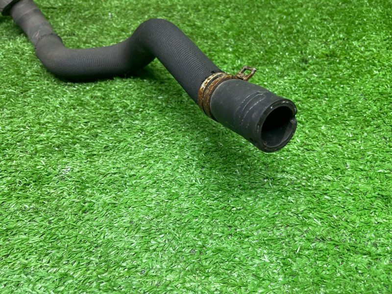 Патрубок системы охлаждения, 3500 рублей, Москва