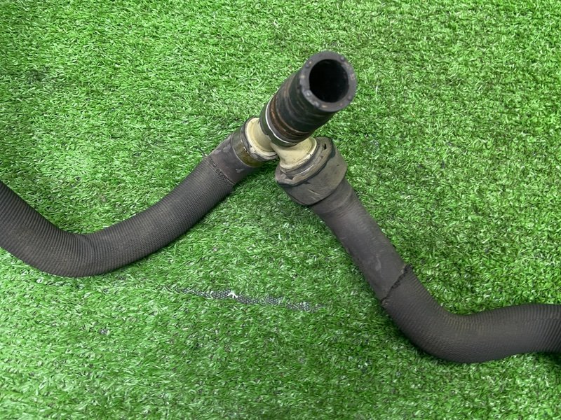 Патрубок системы охлаждения, 3500 рублей, Москва