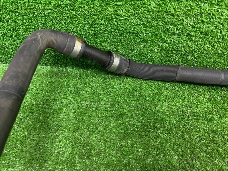 Патрубок системы охлаждения, 3500 рублей, Москва