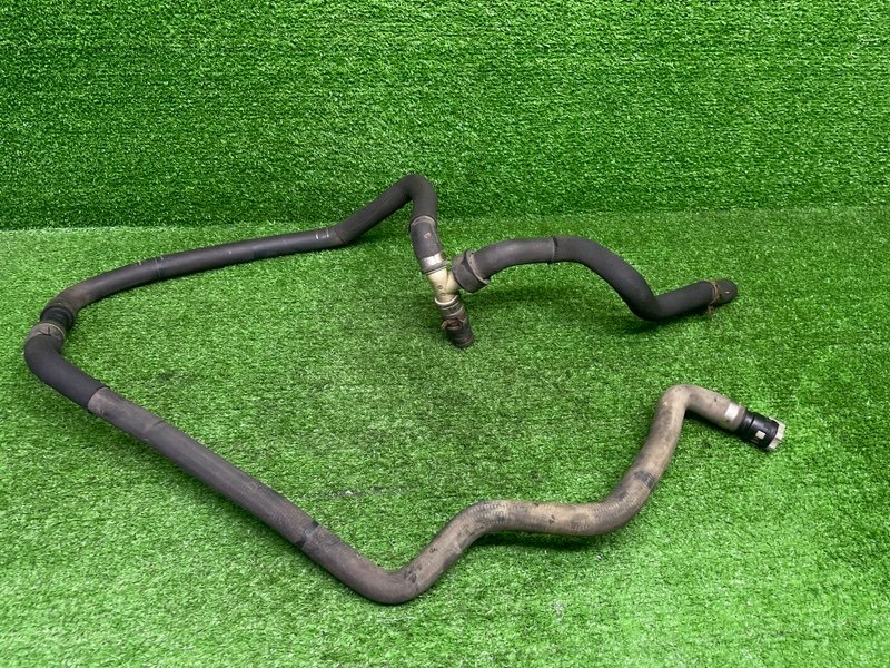 Патрубок системы охлаждения, 3500 рублей, Москва