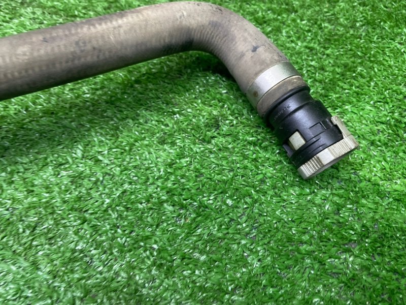 Патрубок системы охлаждения, 3500 рублей, Москва