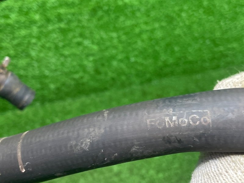 Патрубок системы охлаждения, 3500 рублей, Москва