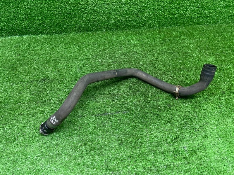 Патрубок отопителя, 1500 рублей, Москва