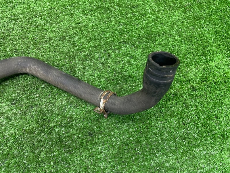 Патрубок отопителя, 1500 рублей, Москва