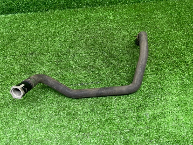 Патрубок отопителя, 1500 рублей, Москва