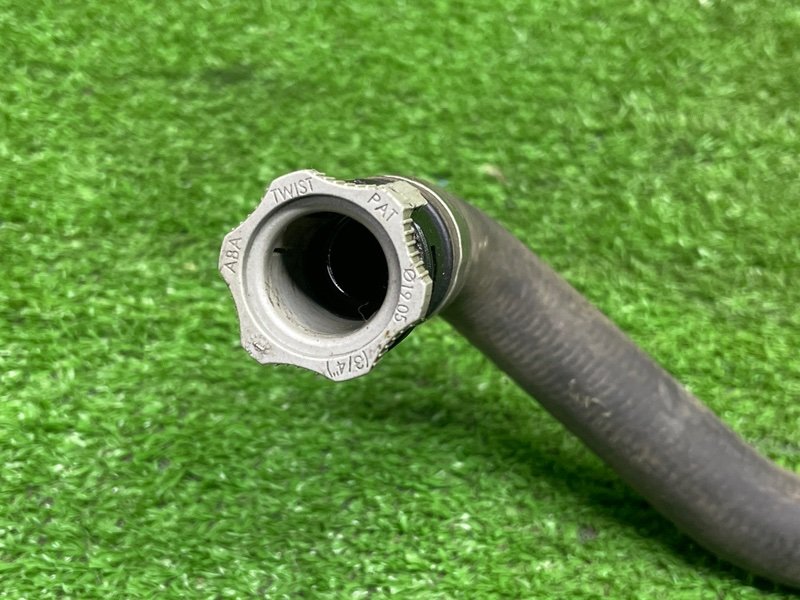 Патрубок отопителя, 1500 рублей, Москва