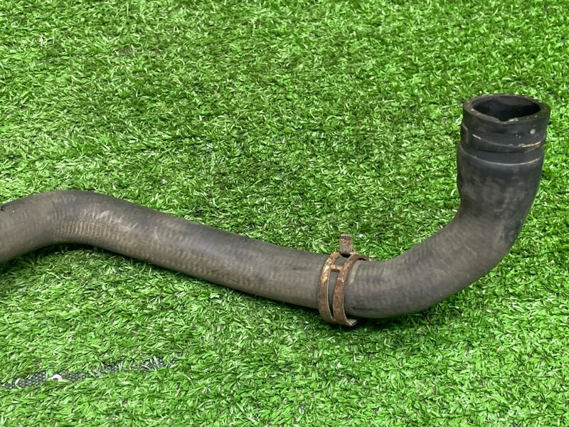 Патрубок отопителя, 1500 рублей, Москва