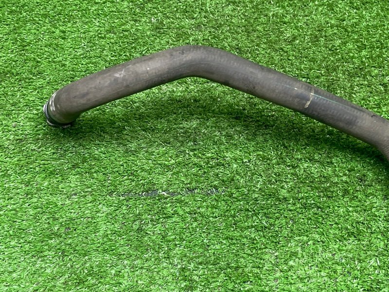 Патрубок отопителя, 1500 рублей, Москва