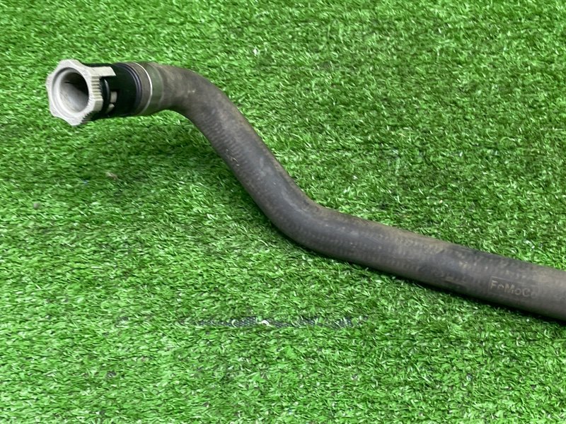 Патрубок отопителя, 1500 рублей, Москва