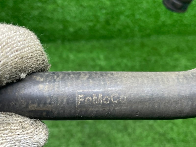 Патрубок отопителя, 1500 рублей, Москва