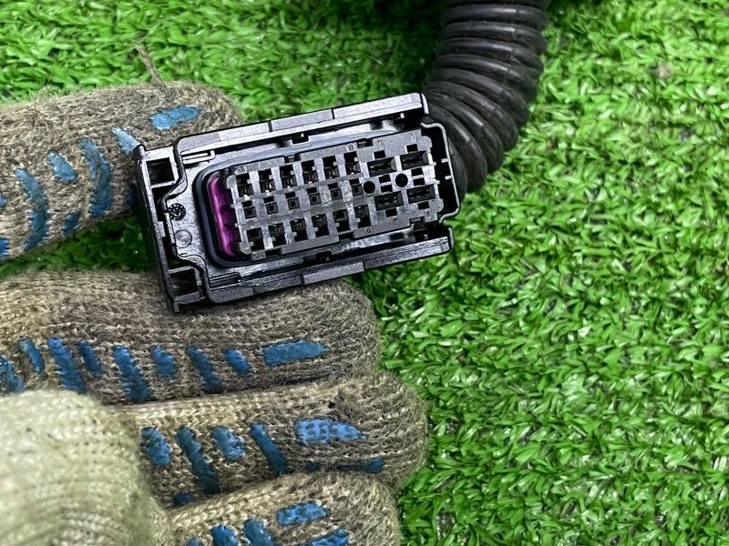 Проводка двери, 3500 рублей, Москва