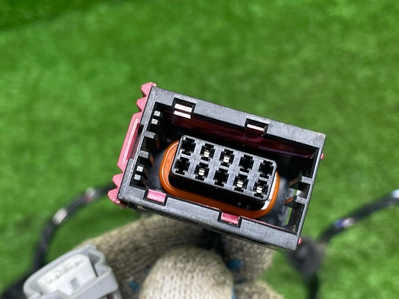 Проводка двери, 3500 рублей, Москва