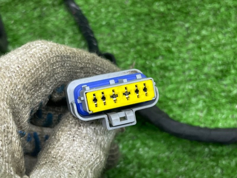 Проводка двери, 3500 рублей, Москва