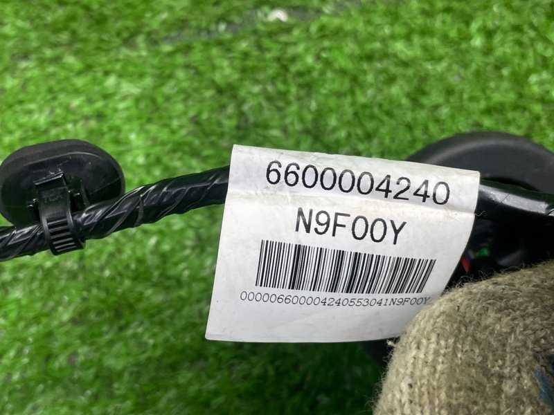 Проводка двери, 3500 рублей, Москва