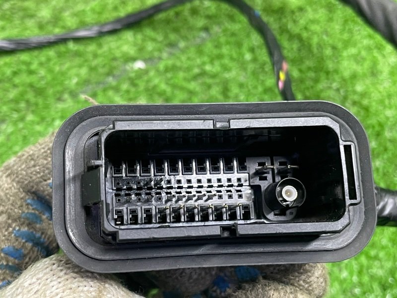 Проводка двери, 3500 рублей, Москва