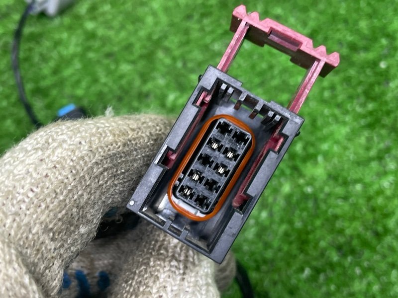 Проводка двери, 3500 рублей, Москва