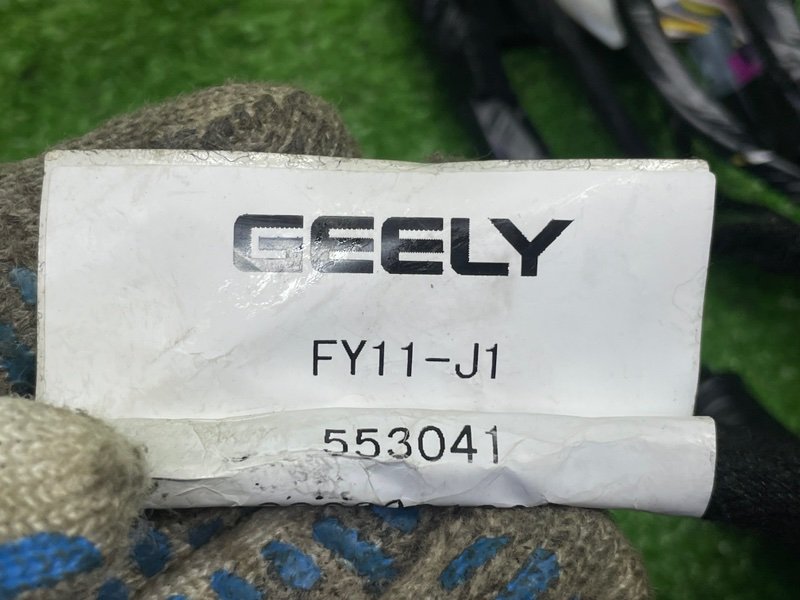 Проводка двери, 3500 рублей, Москва