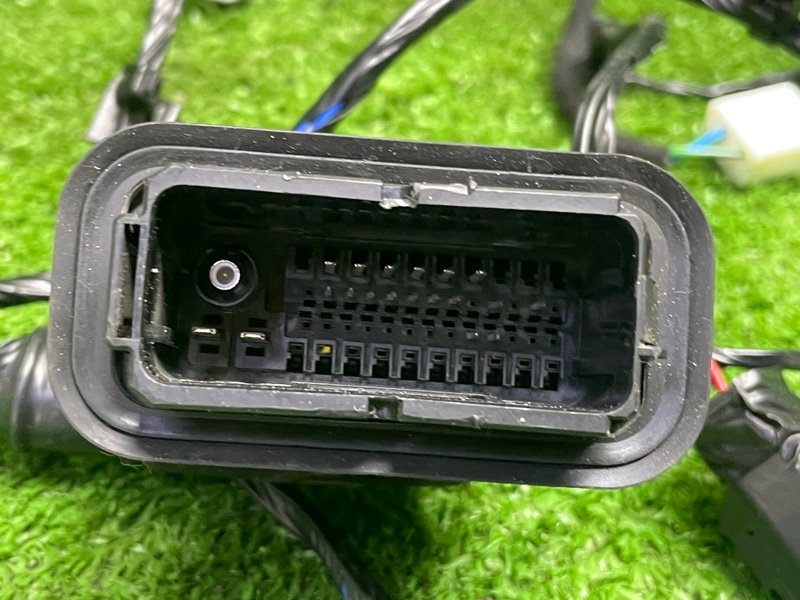 Проводка двери, 5000 рублей, Москва