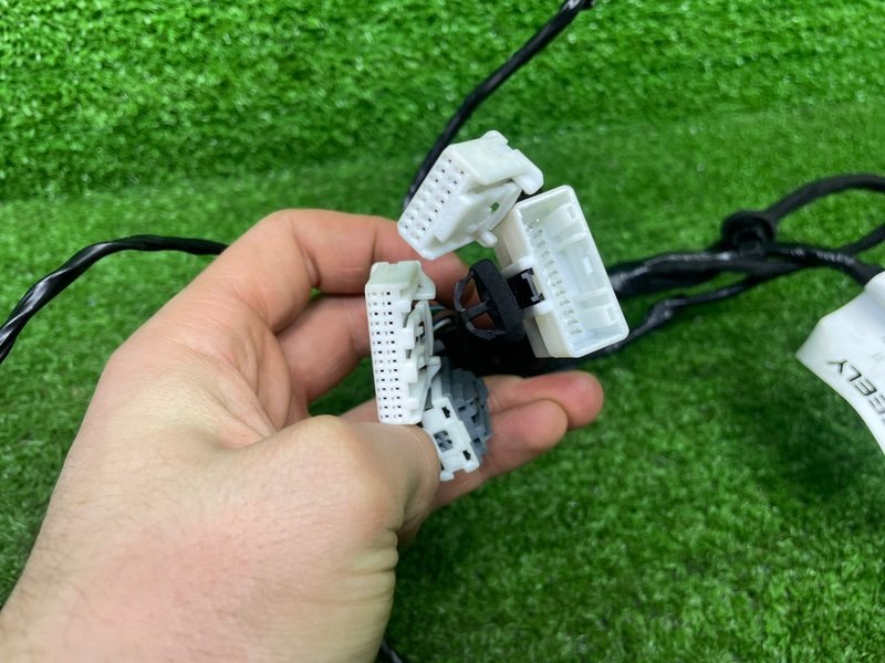 Проводка двери, 5000 рублей, Москва