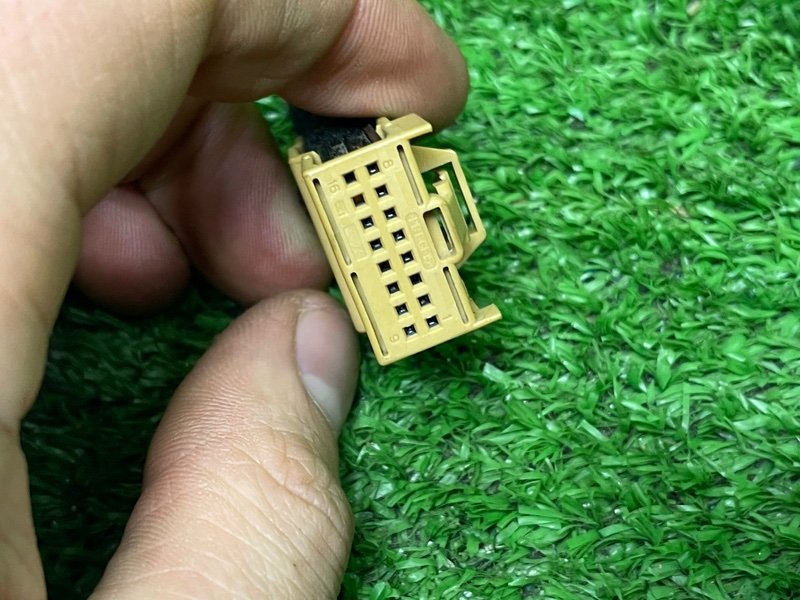 Проводка двери, 5000 рублей, Москва