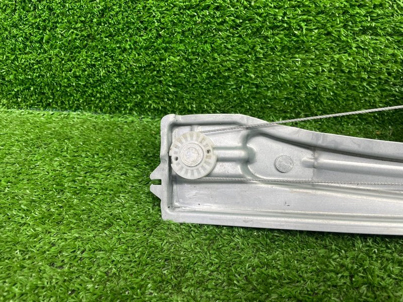 Стеклоподъемник задний, 5000 рублей, Москва