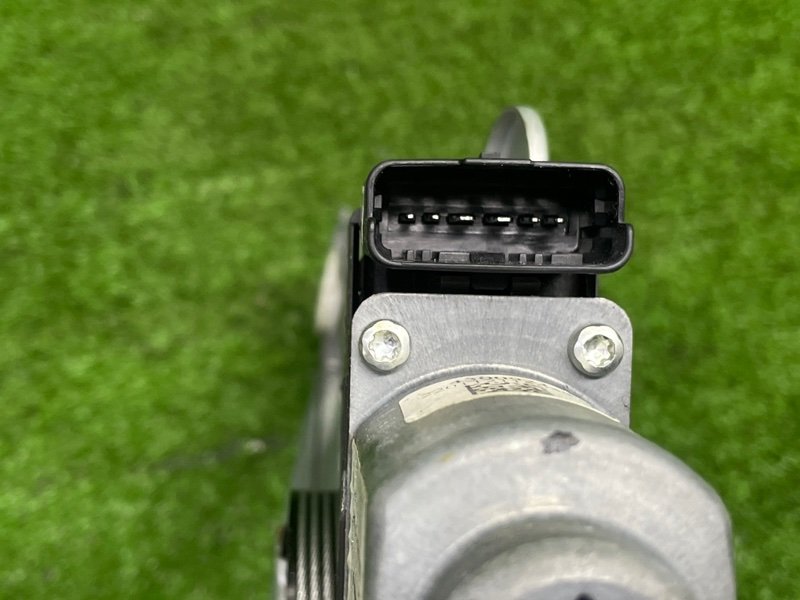 Стеклоподъемник задний, 5000 рублей, Москва