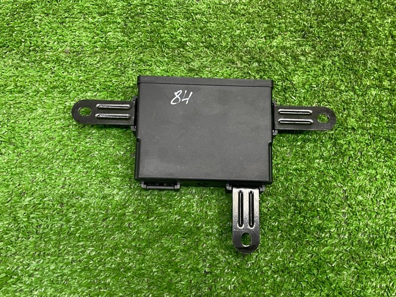 Блок комфорта, 3500 рублей, Москва