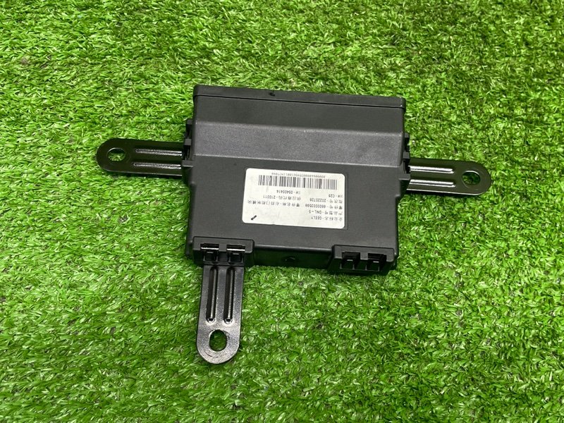 Блок комфорта, 3500 рублей, Москва