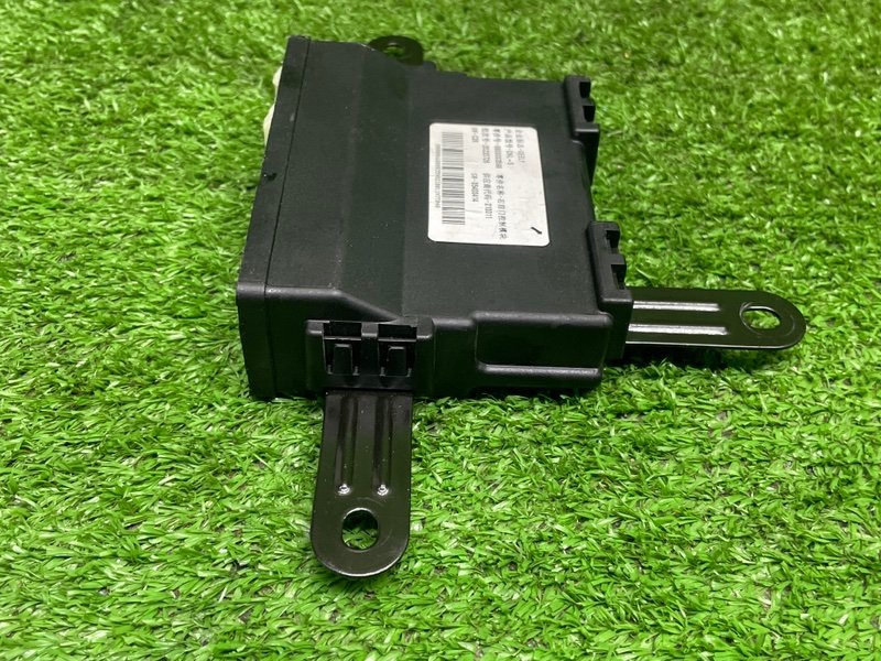 Блок комфорта, 3500 рублей, Москва