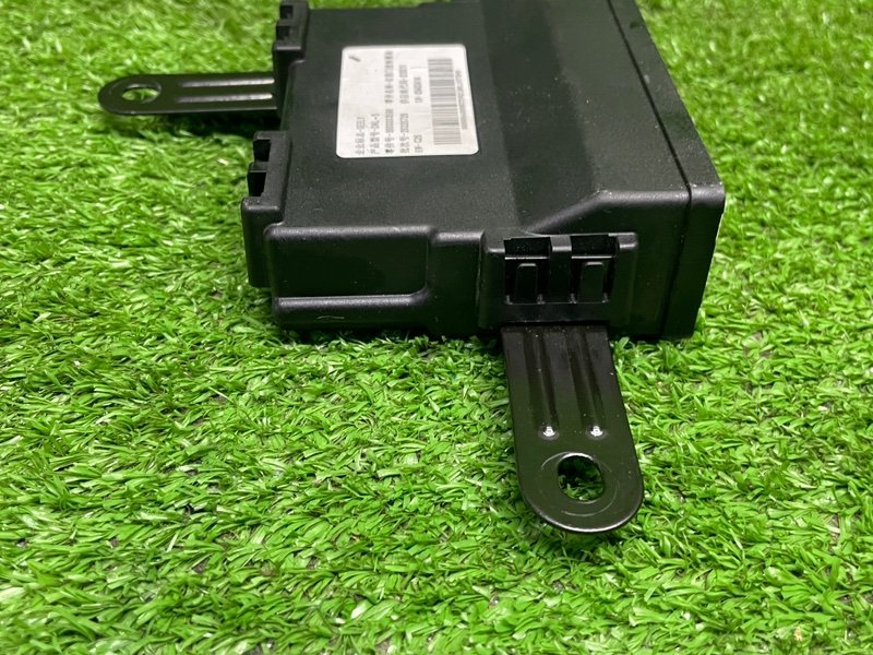 Блок комфорта, 3500 рублей, Москва