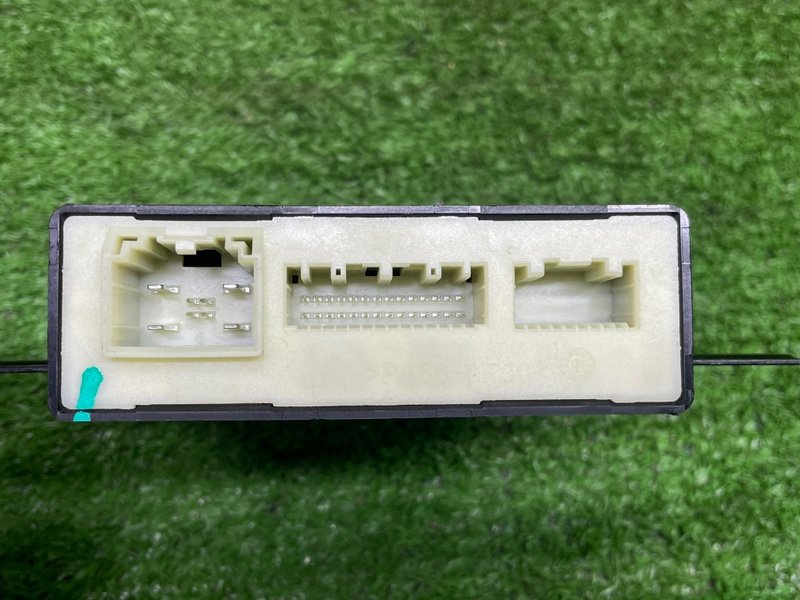 Блок комфорта, 3500 рублей, Москва