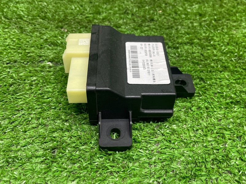 Блок комфорта, 3500 рублей, Москва