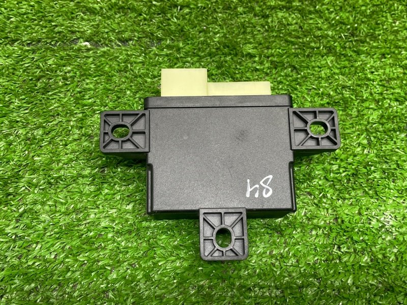 Блок комфорта, 3500 рублей, Москва