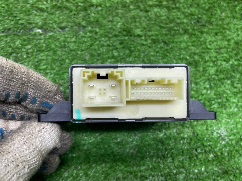 Блок комфорта, 3500 рублей, Москва