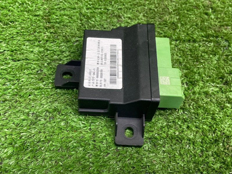 Блок комфорта, 3500 рублей, Москва