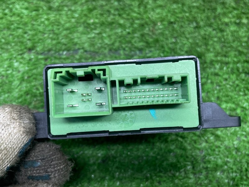 Блок комфорта, 3500 рублей, Москва