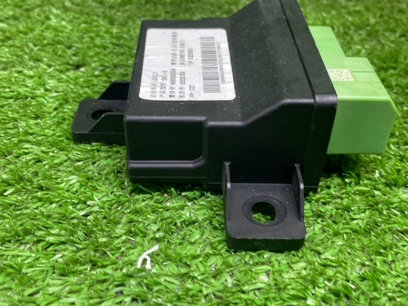 Блок комфорта, 3500 рублей, Москва