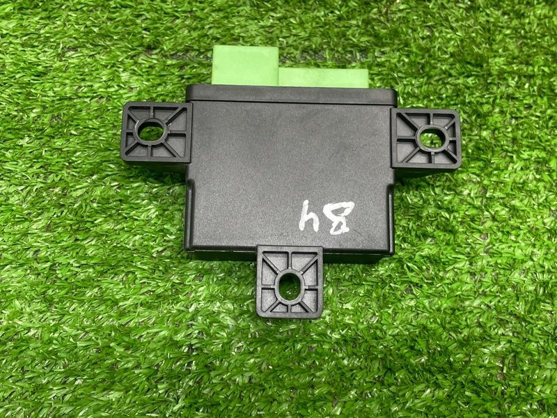 Блок комфорта, 3500 рублей, Москва