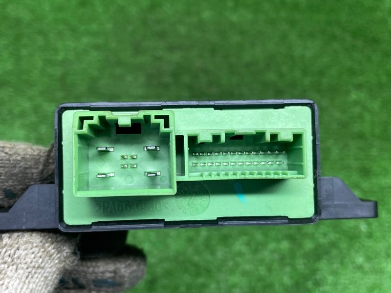 Блок комфорта, 3500 рублей, Москва