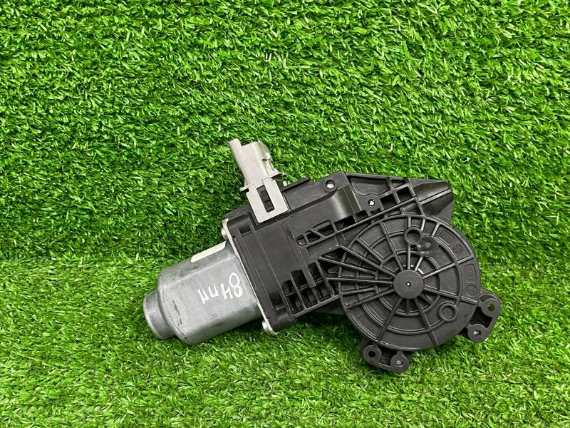 Моторчик стеклоподъемника, Москва