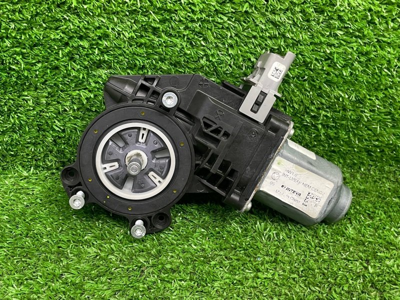 Моторчик стеклоподъемника, Москва