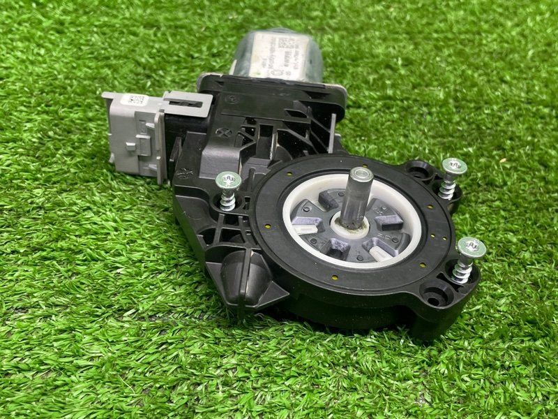 Моторчик стеклоподъемника, Москва