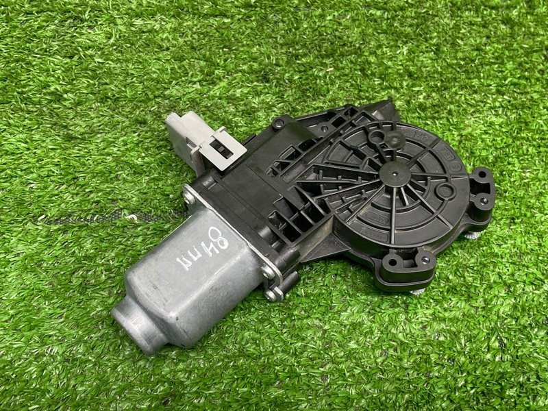 Моторчик стеклоподъемника, Москва