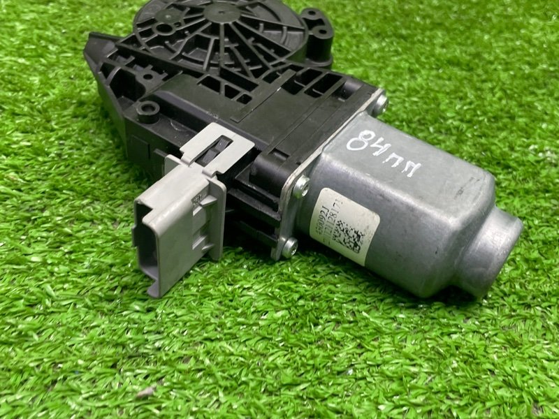 Моторчик стеклоподъемника, Москва