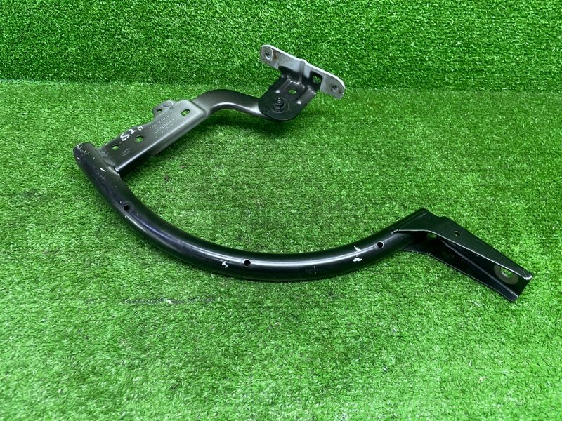 Петля крышки багажника, 1550 рублей, Москва