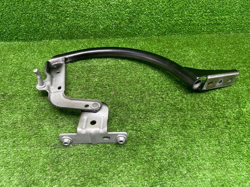 Петля крышки багажника, 1550 рублей, Москва