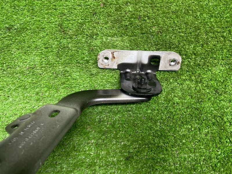 Петля крышки багажника, 1550 рублей, Москва