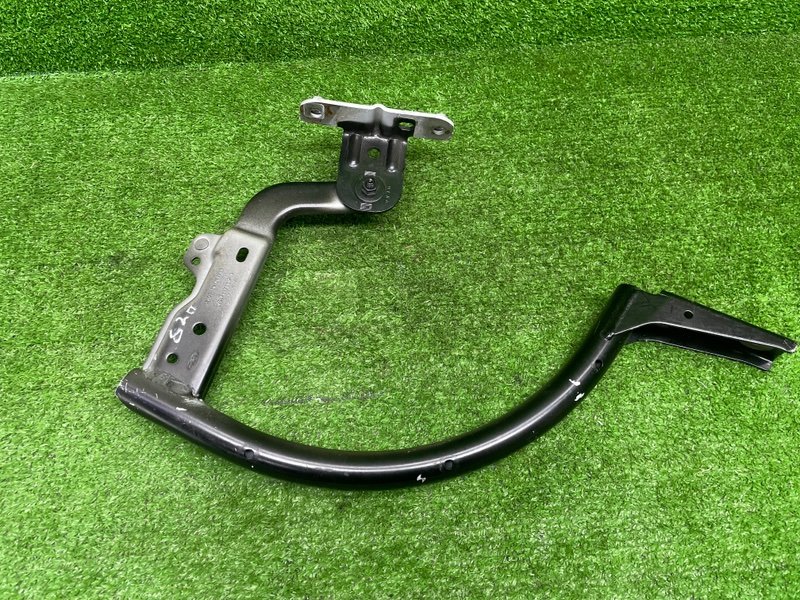 Петля крышки багажника, 1550 рублей, Москва